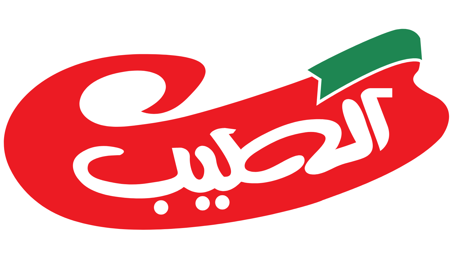 Eltaieb Dairy